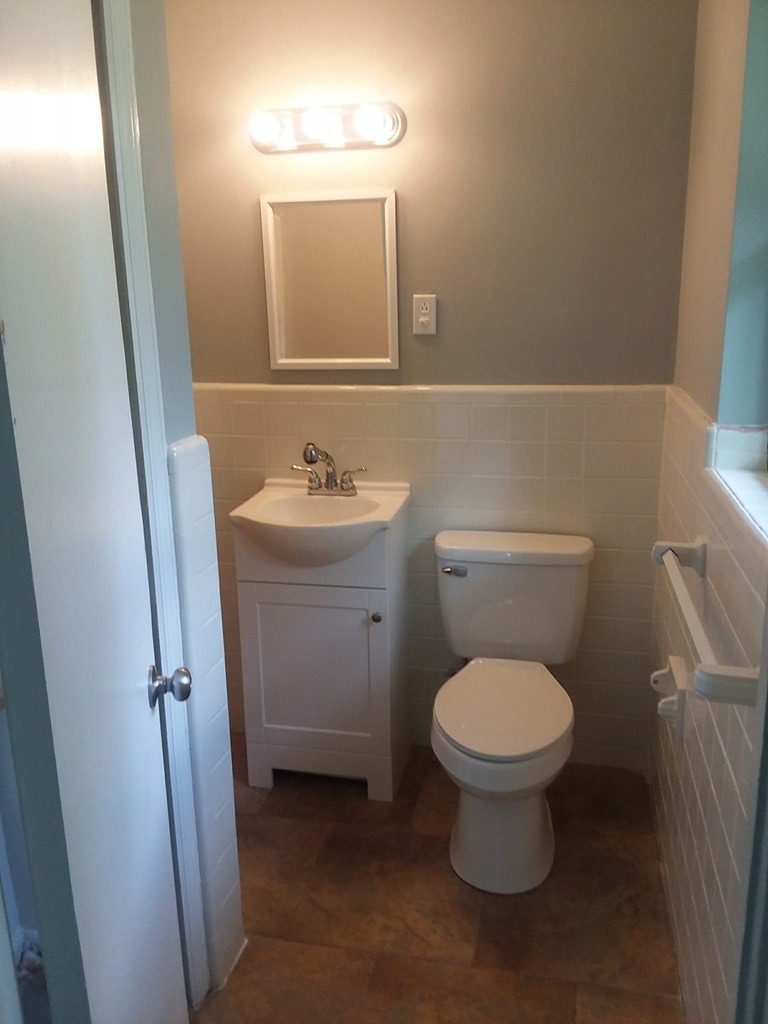 Walden & Kirkland Inc