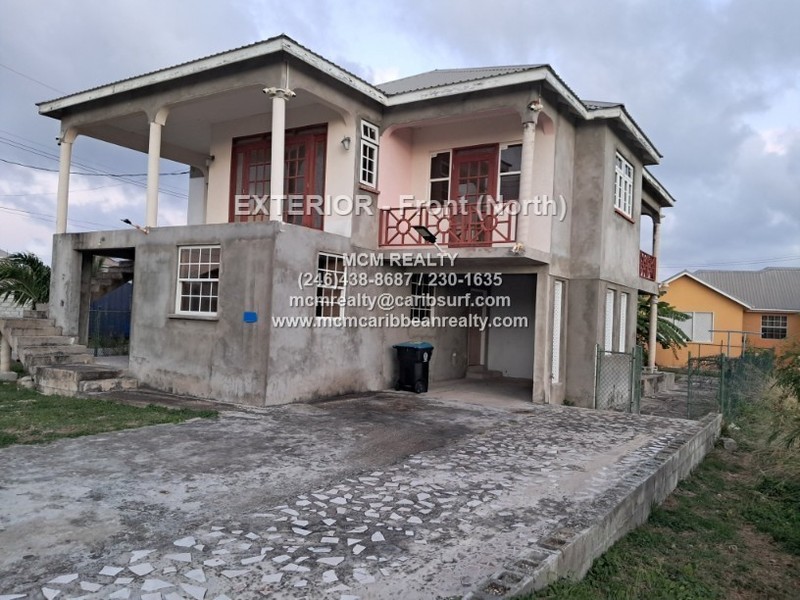 Featured Property Photo