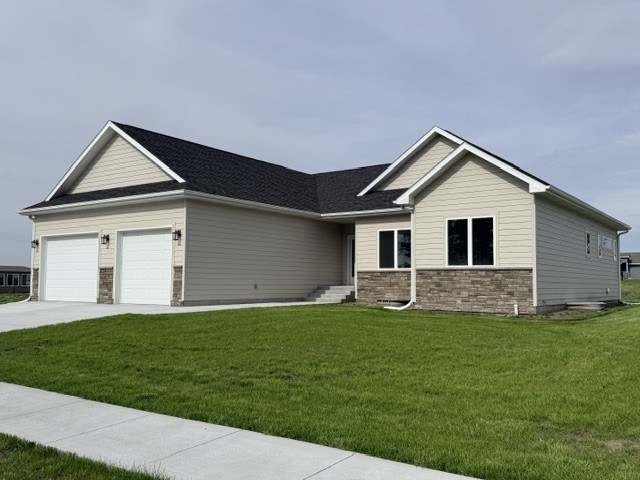 Featured Property Photo