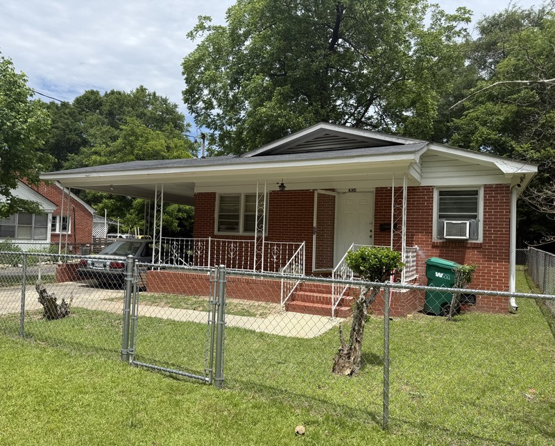 Featured Property Photo