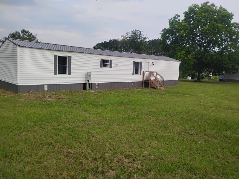 Featured Property Photo