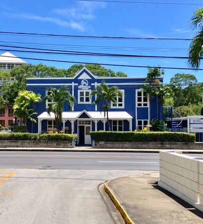 Featured Property Photo