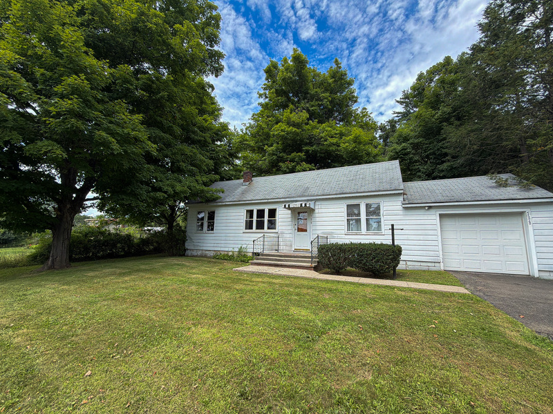 Featured Property Photo