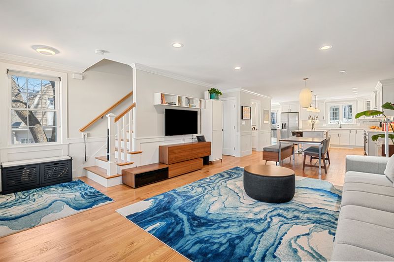 Featured Property Photo