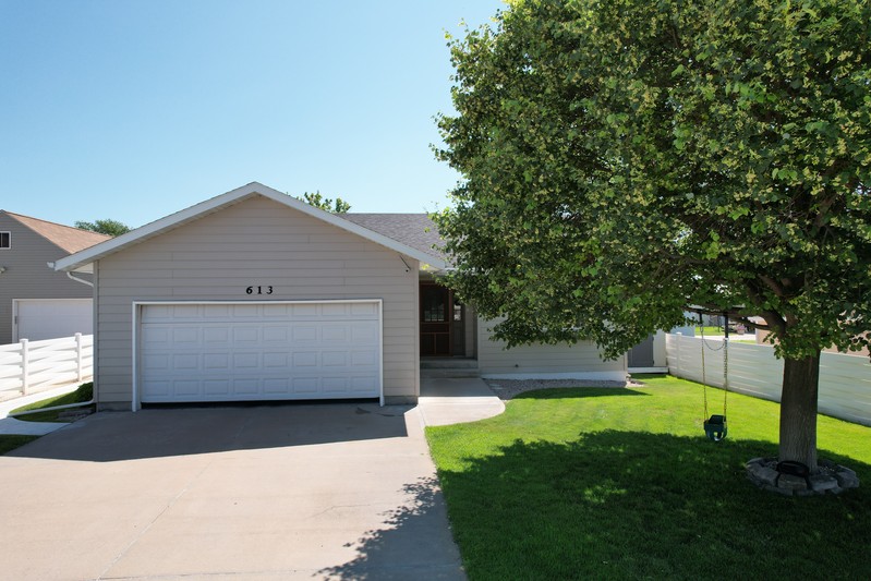 Featured Property Photo