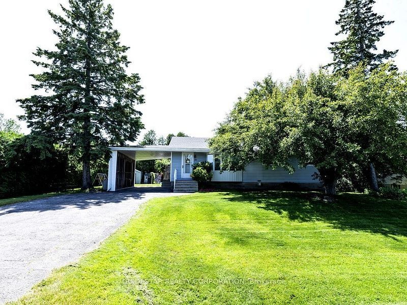 Featured Property Photo