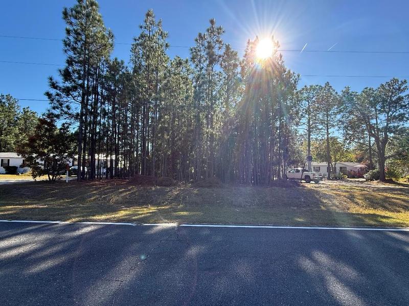 Featured Property Photo