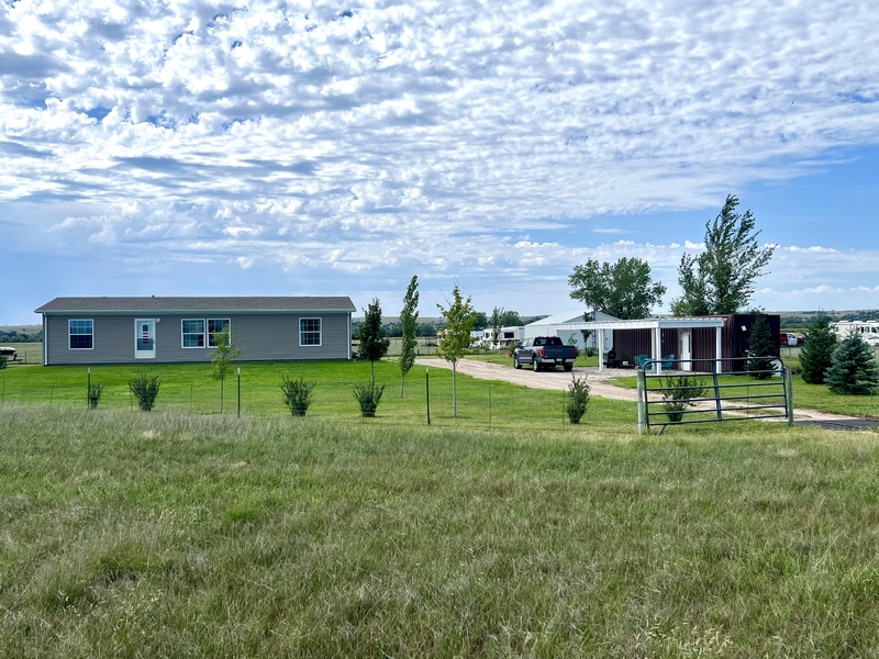 Featured Property Photo