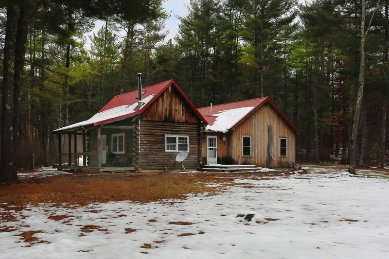 Featured Property Photo