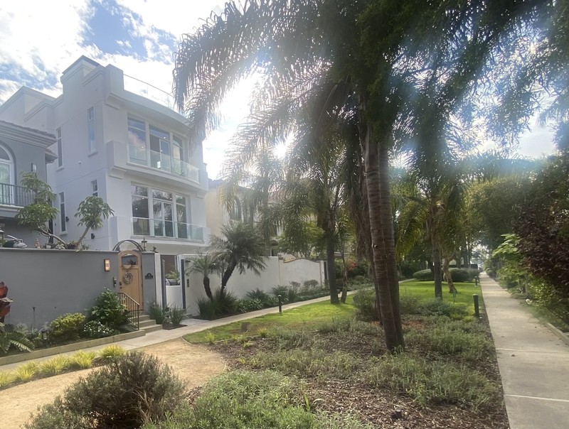 Featured Property Photo