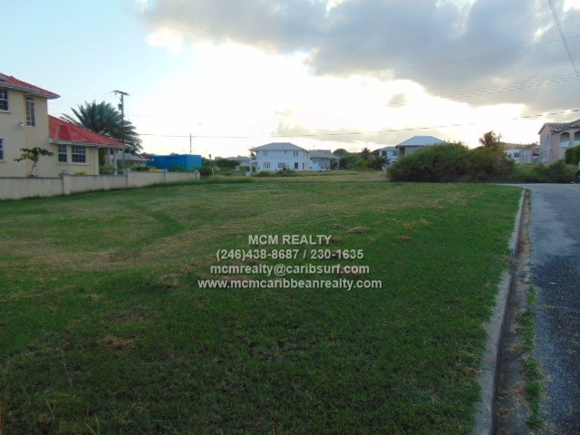 Featured Property Photo