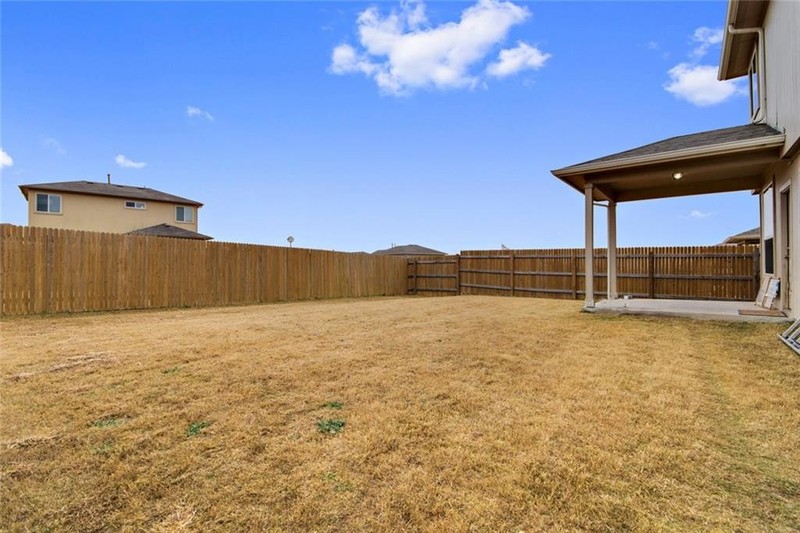 Owner Financing Experts Group