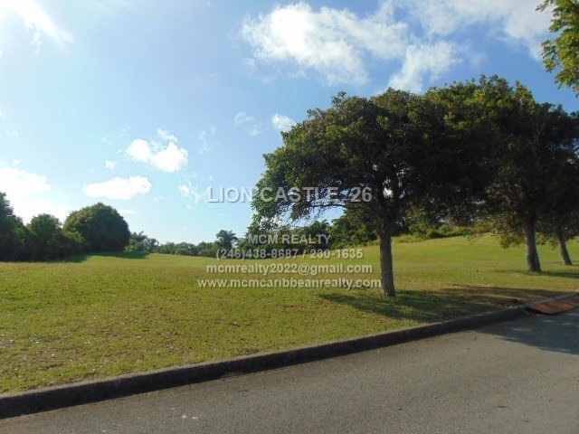 Property Photo