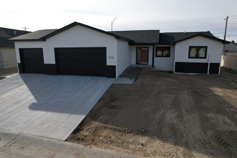 Featured Property Photo