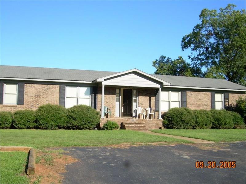 Walden & Kirkland Inc