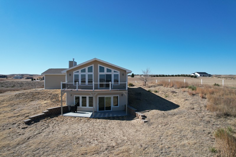 Featured Property Photo