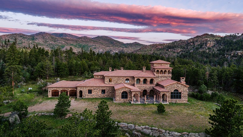 Featured Property Photo