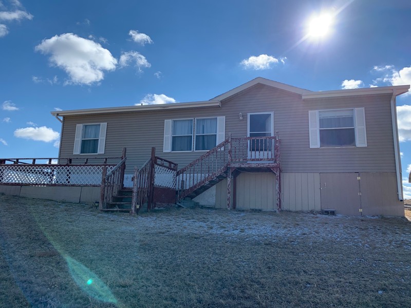 Fuller & Associates Realty, LLC