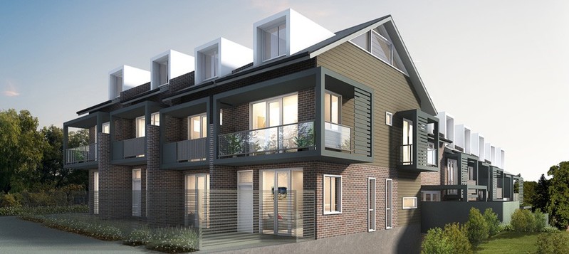 Featured Property Photo