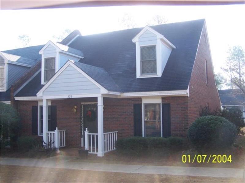 Walden & Kirkland Inc