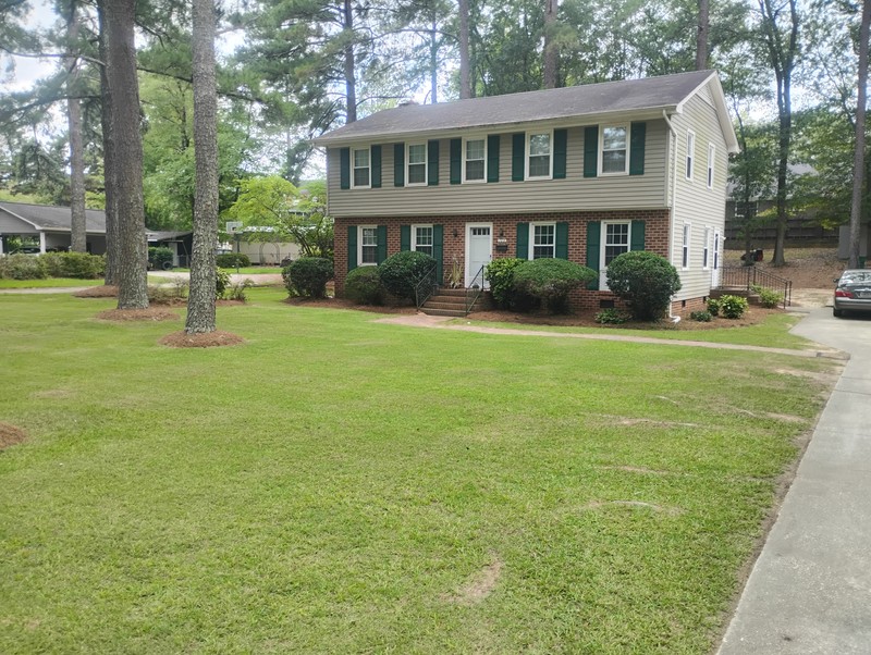 Featured Property Photo