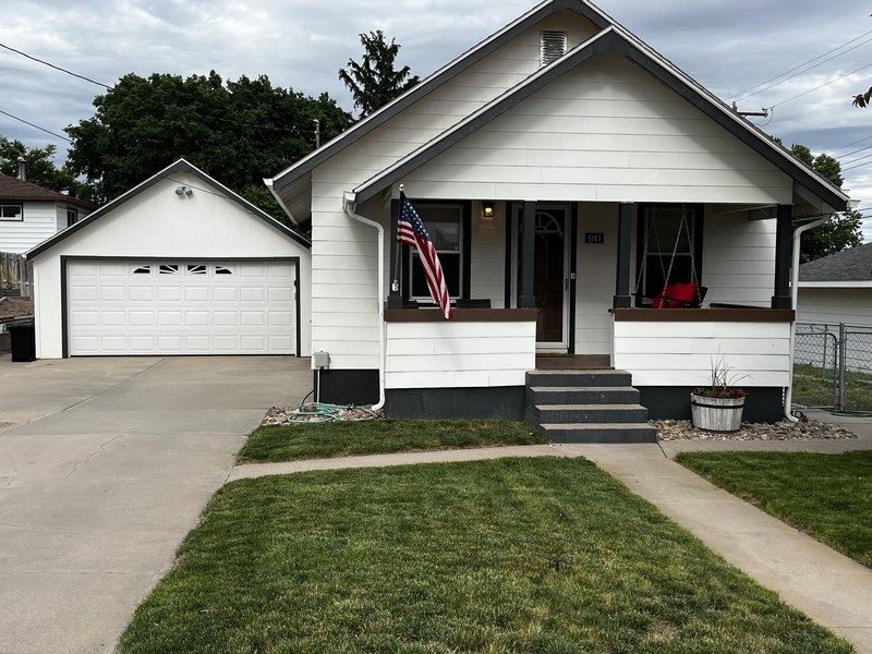 Property Photo