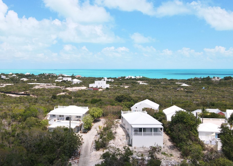 Featured Property Photo