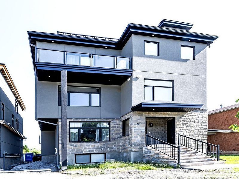 Featured Property Photo