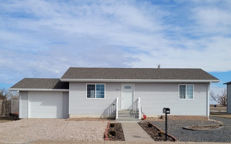 Featured Property Photo
