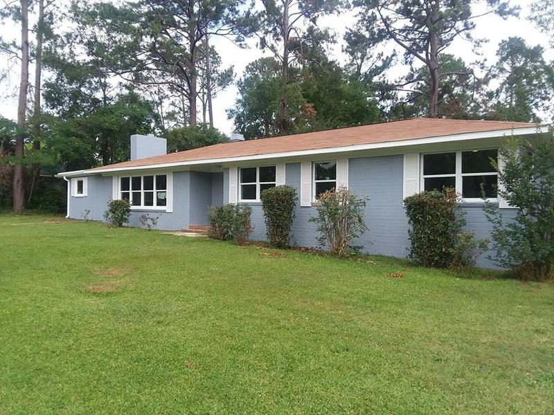 Walden & Kirkland Inc