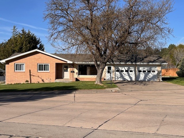 Featured Property Photo