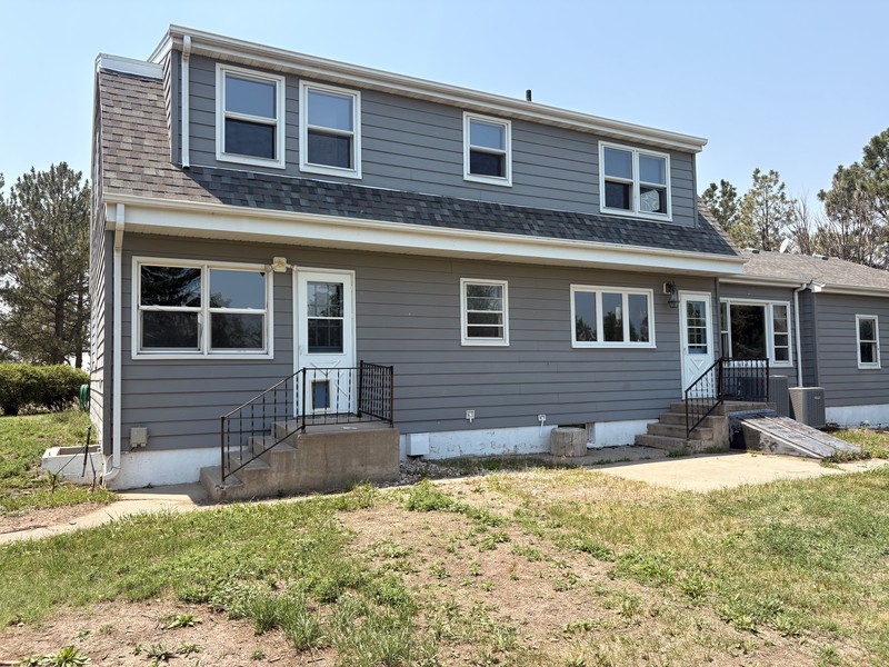 Featured Property Photo