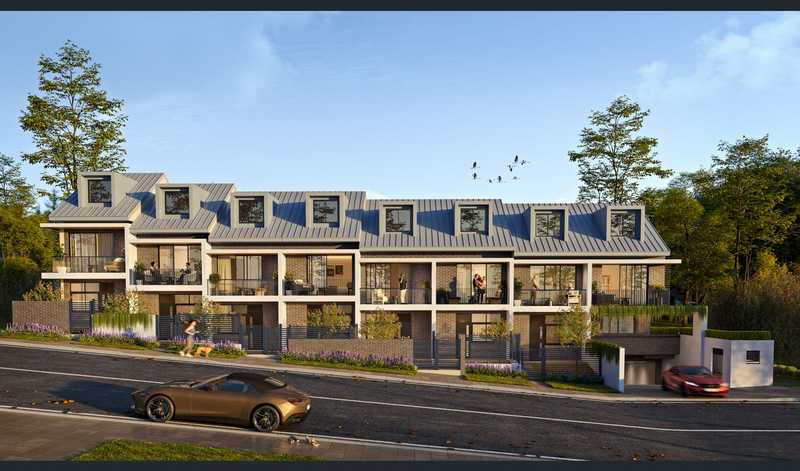 Featured Property Photo