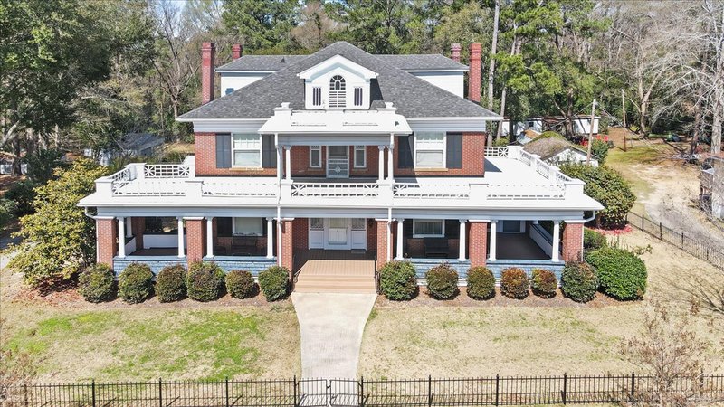 Featured Property Photo