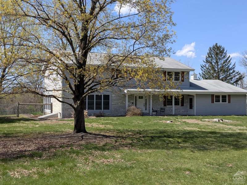 Featured Property Photo