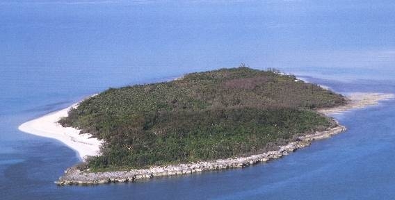 Yahoo Mortgage Calculator >> Finley Cay Private Island Eleuthera, Bahamas Yahoo Mortgage Calculator >> Finley Cay Private Island Eleuthera, Bahamas