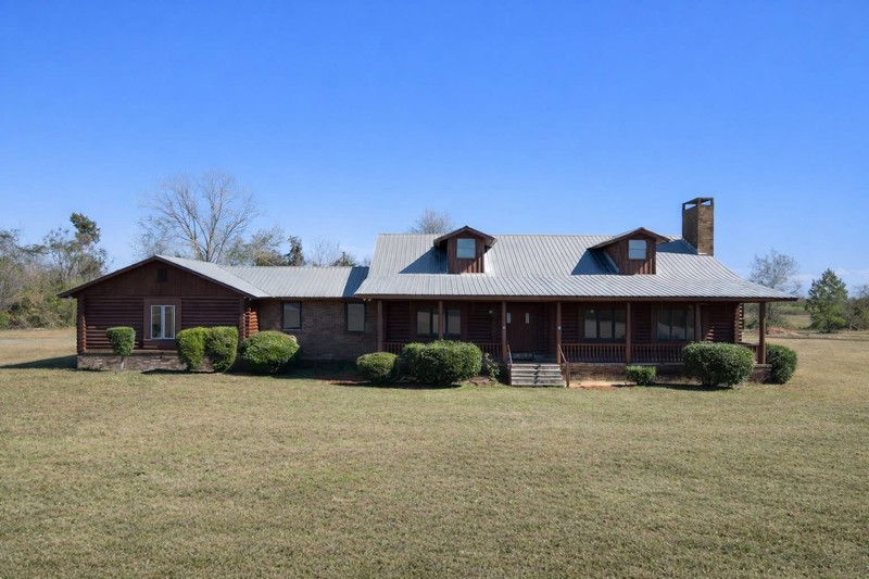 Featured Property Photo