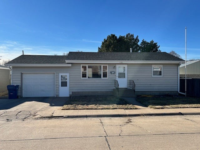 Featured Property Photo