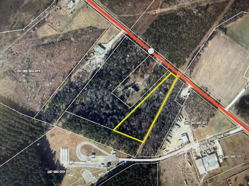 Featured Property Photo