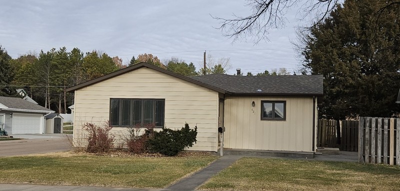 Featured Property Photo