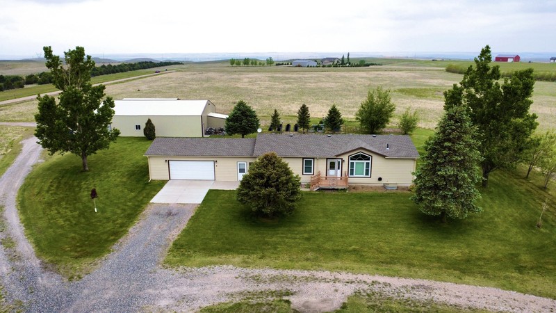 Featured Property Photo