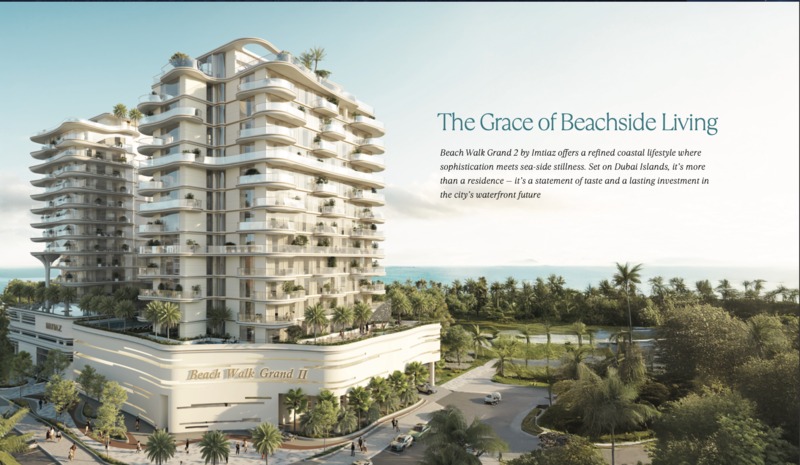 Featured Property Photo