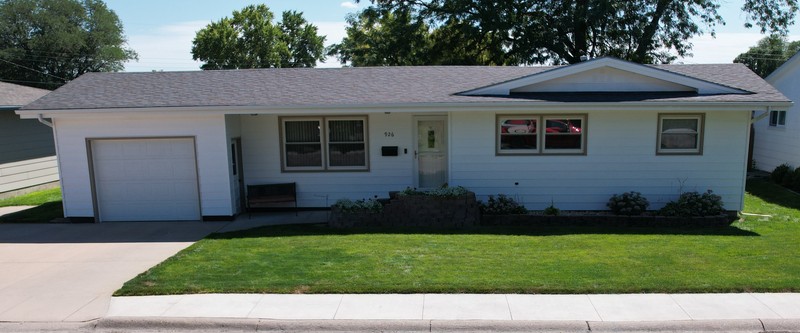 Featured Property Photo