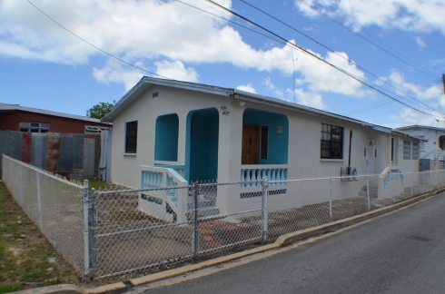 property bds offered