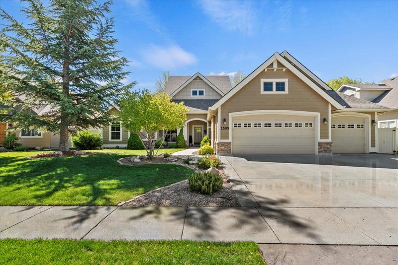 Featured Property Photo