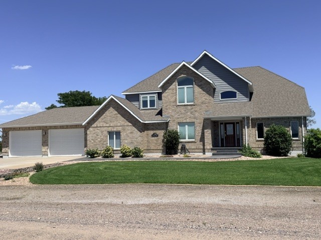 Featured Property Photo