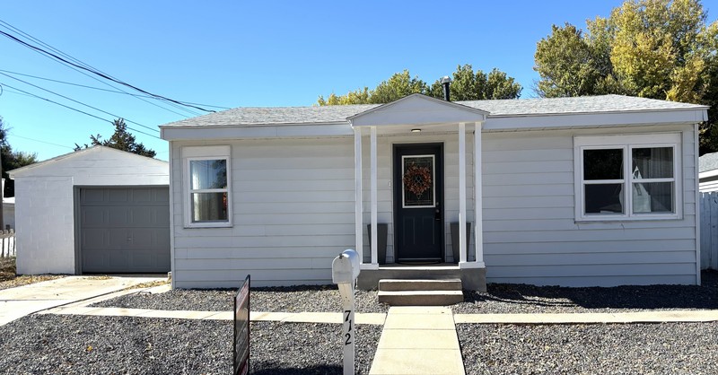 Featured Property Photo