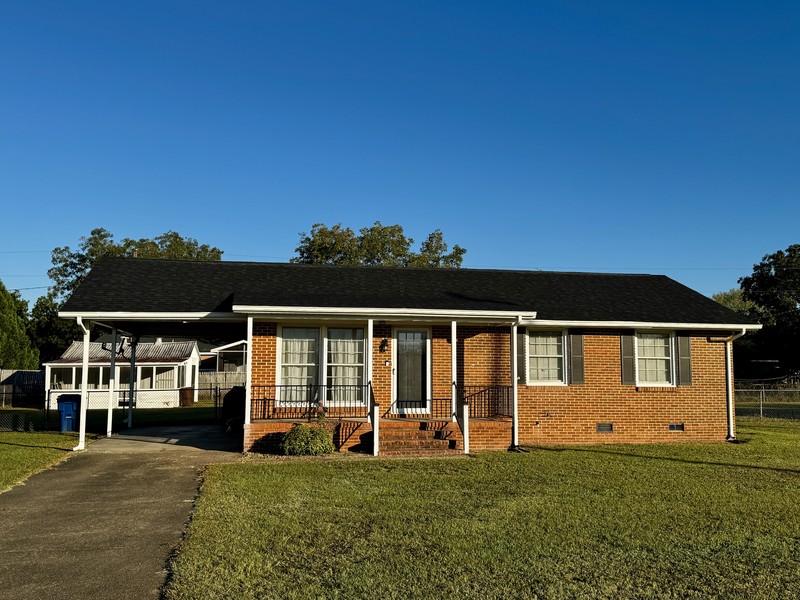 Featured Property Photo