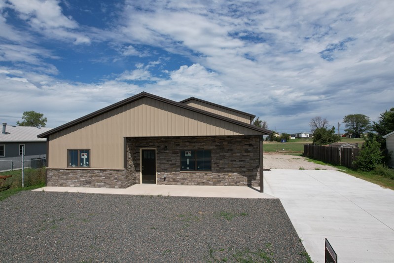 Featured Property Photo