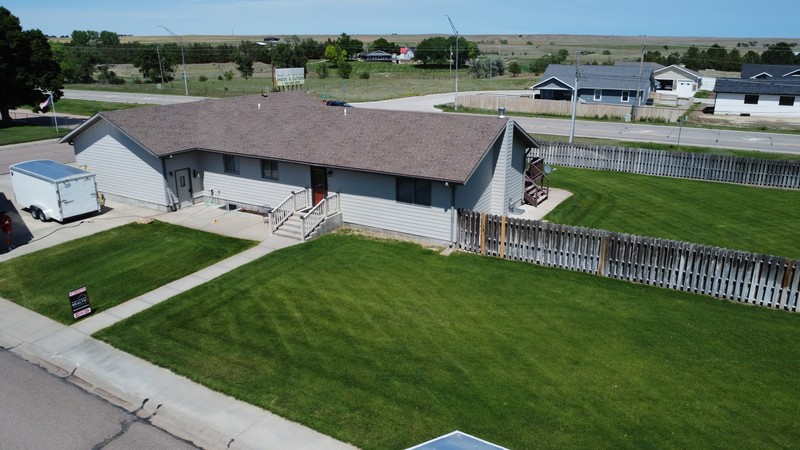 Featured Property Photo